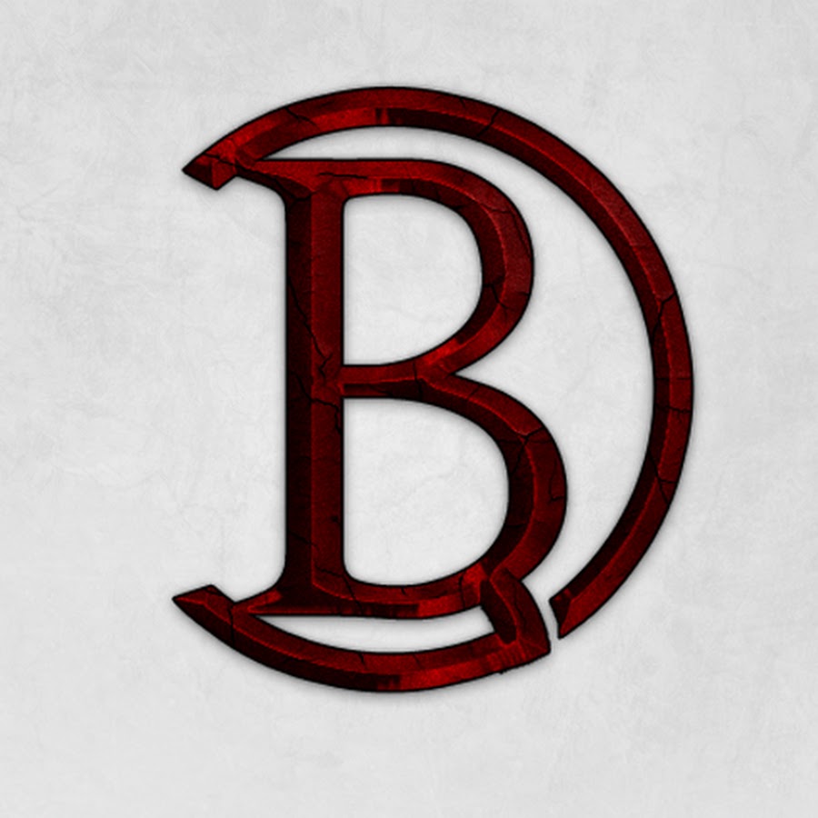 www.youtube.com