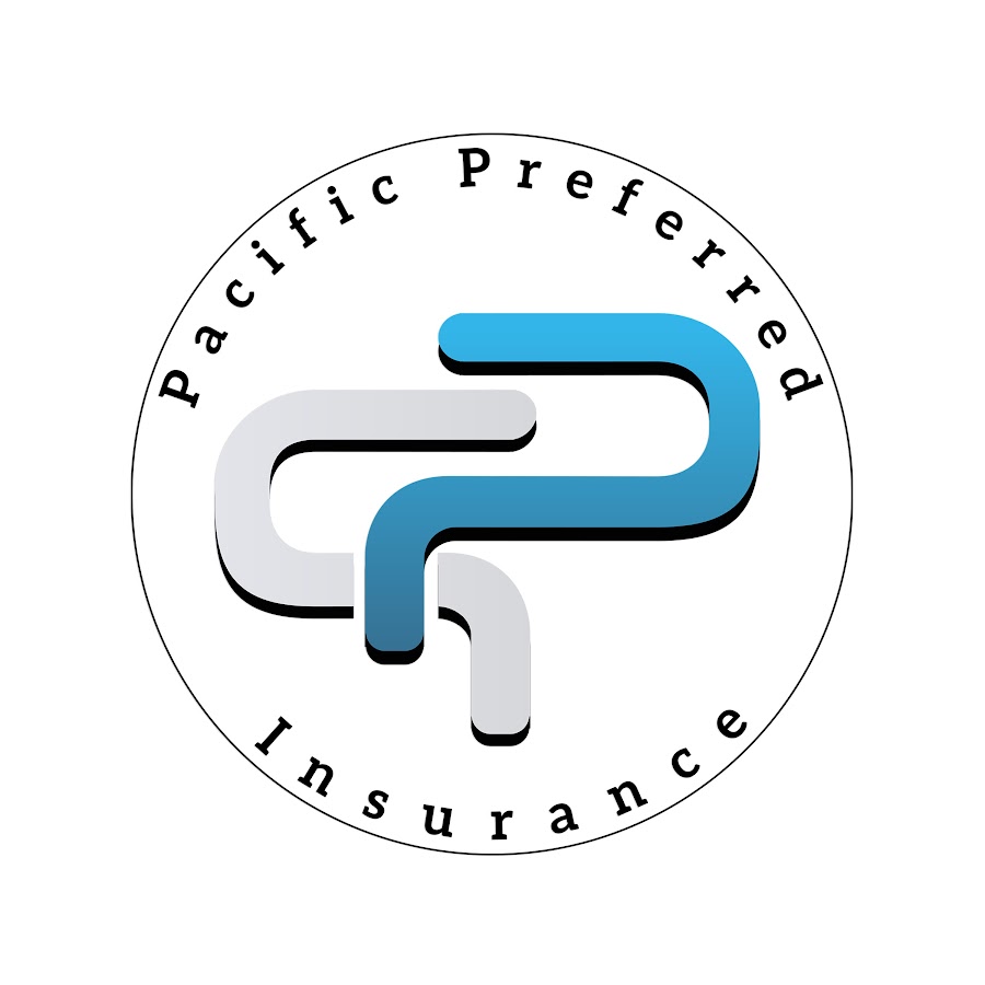 Pacific Preferred Insurance YouTube
