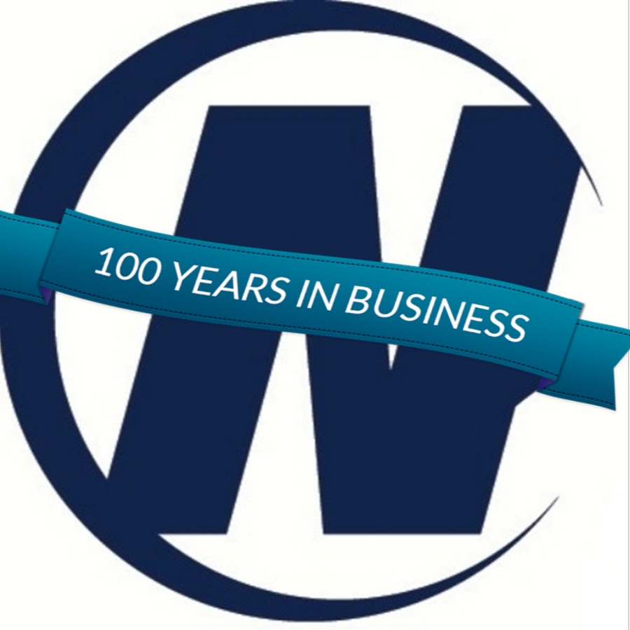 Neckerman Insurance Services YouTube