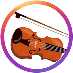 バイオリン独学塾 F Channel Analysis Online Video Statistics Vidooly