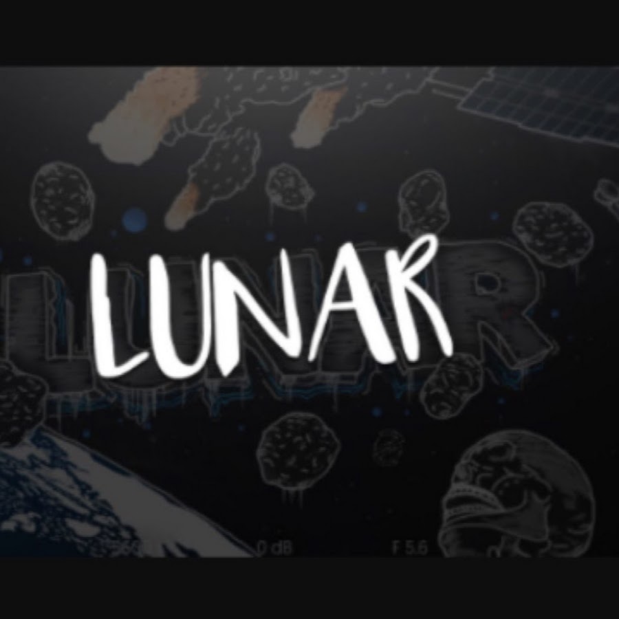 lunarendor