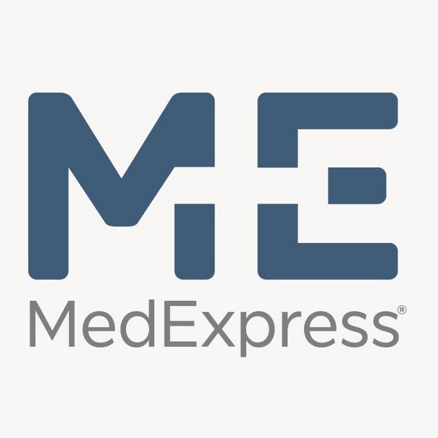 MedExpress Urgent Care YouTube