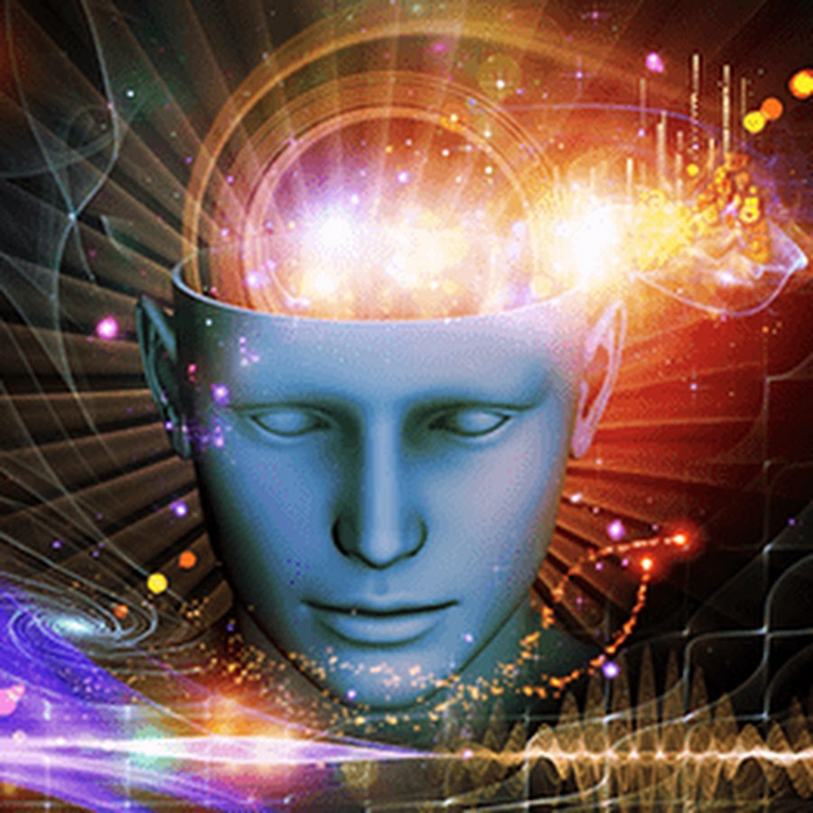 Manifestation Magic 