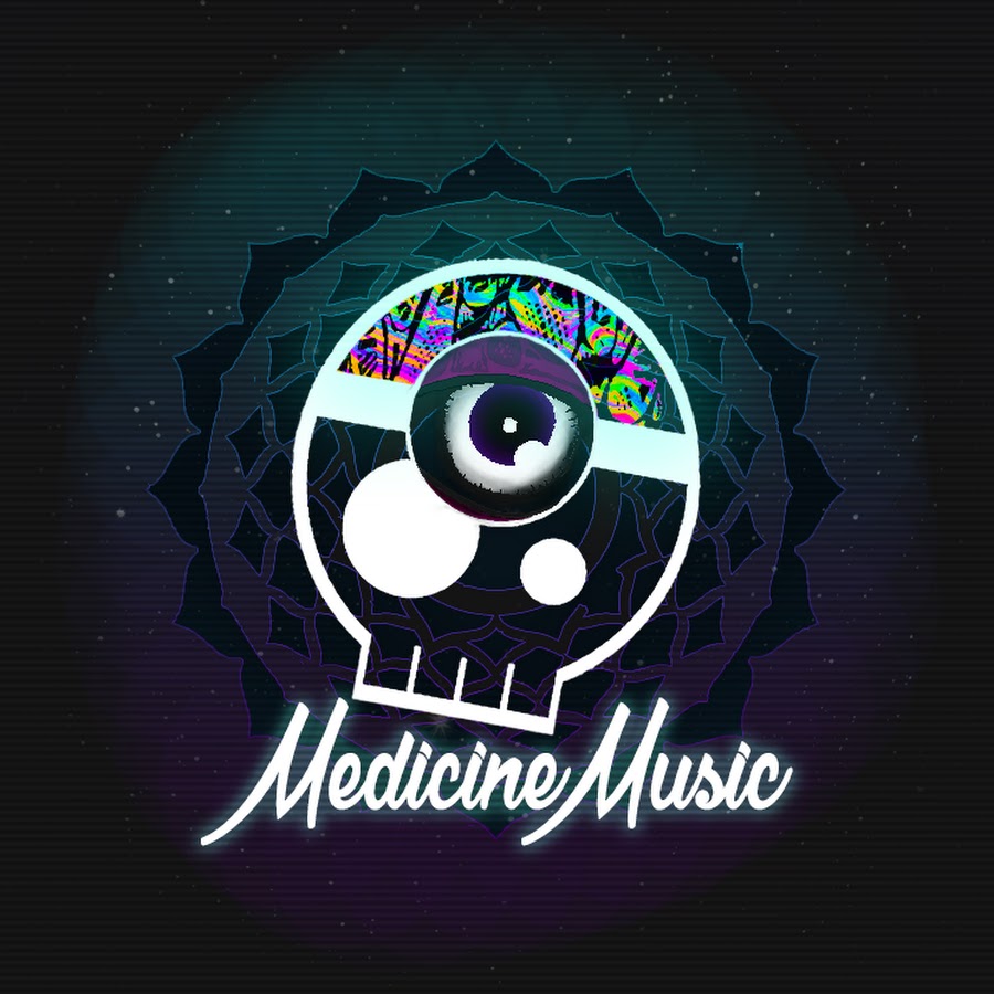 Medicine Music YouTube