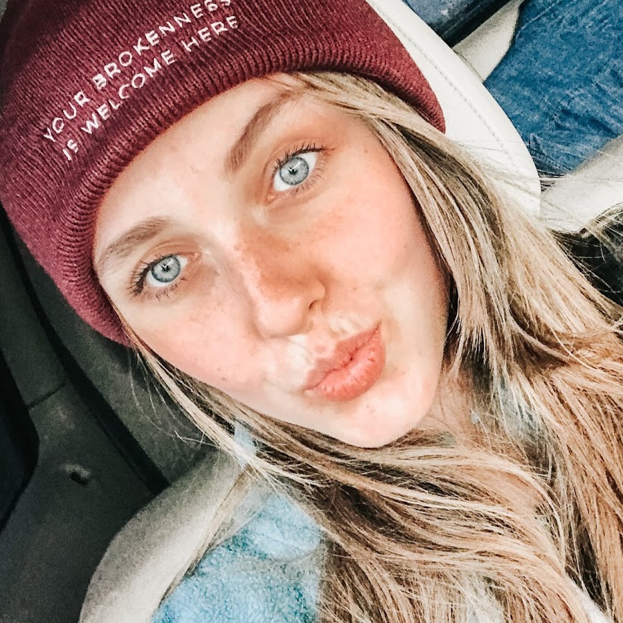 ShayCreativity - YouTube