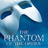 PhantomBway