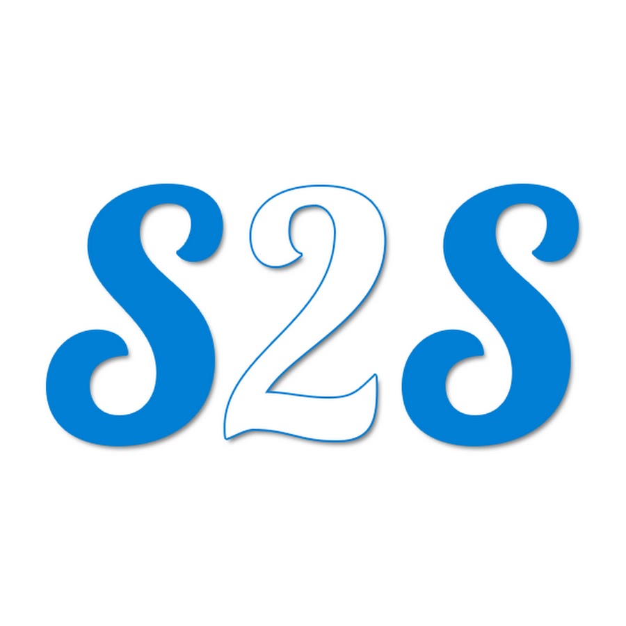 Ангар сэнди шорс гта. Гта 5 сэнди шорс банды. Сэнди шорс гта 5. Аэродром сэнди шорс. Youtube шорс.