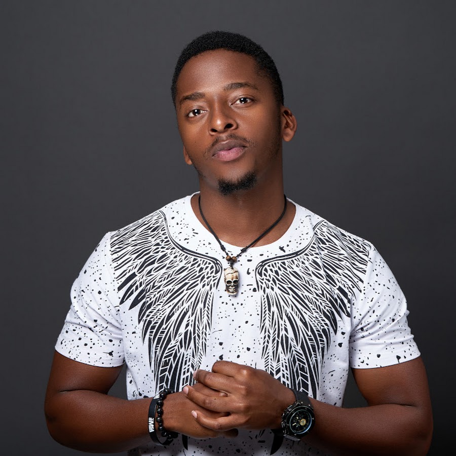 Mvzzle Beatz - YouTube