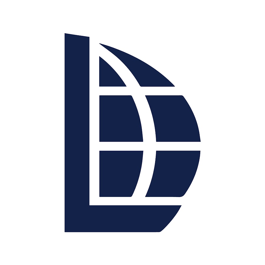 LYND Company YouTube