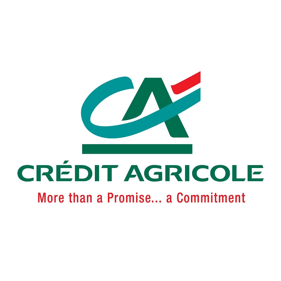 Www Ca Sudmed Fr Credit Agricole En Ligne Html
