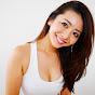 Marina Takewaki YouTuber