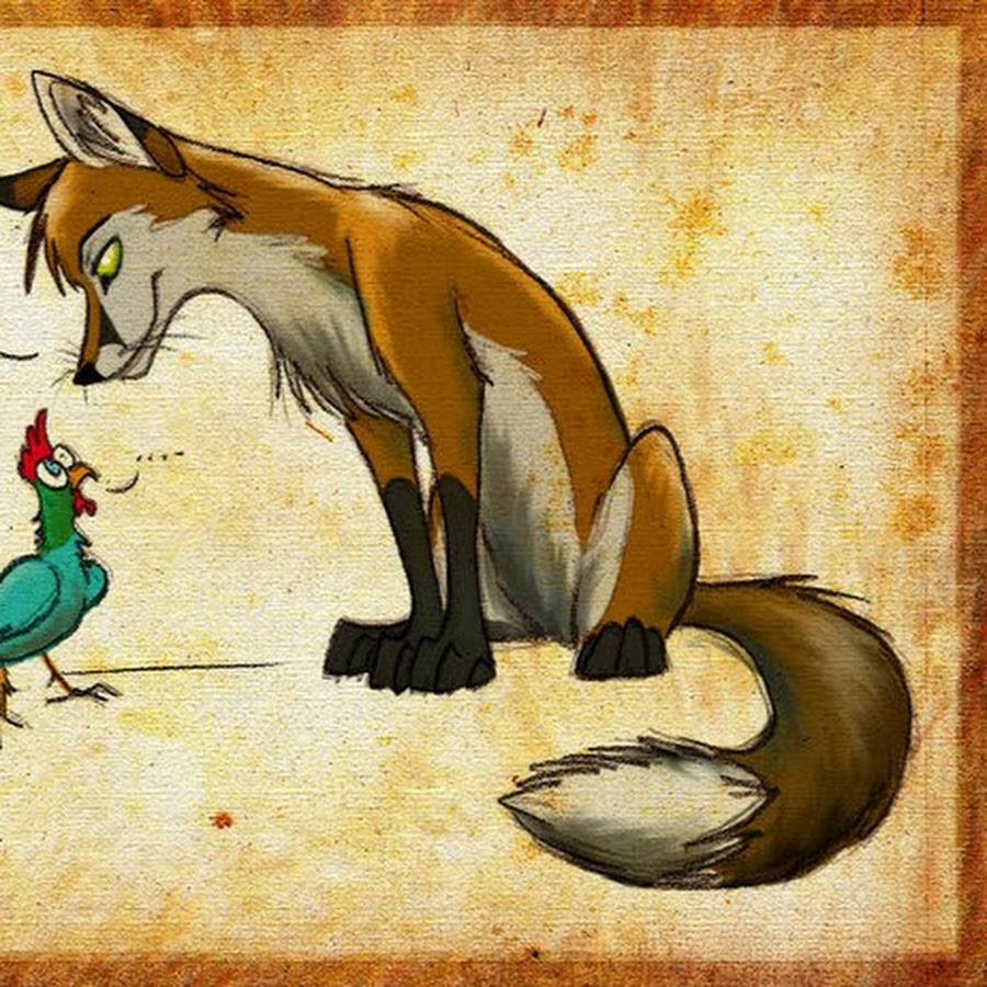 Лиса с курами. Лиса в курятнике. Лиса и куры. Лиса крадет кур. Курятник карикатура.