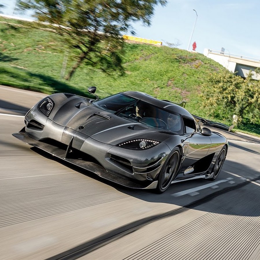 Dan_am_i _ - YouTube