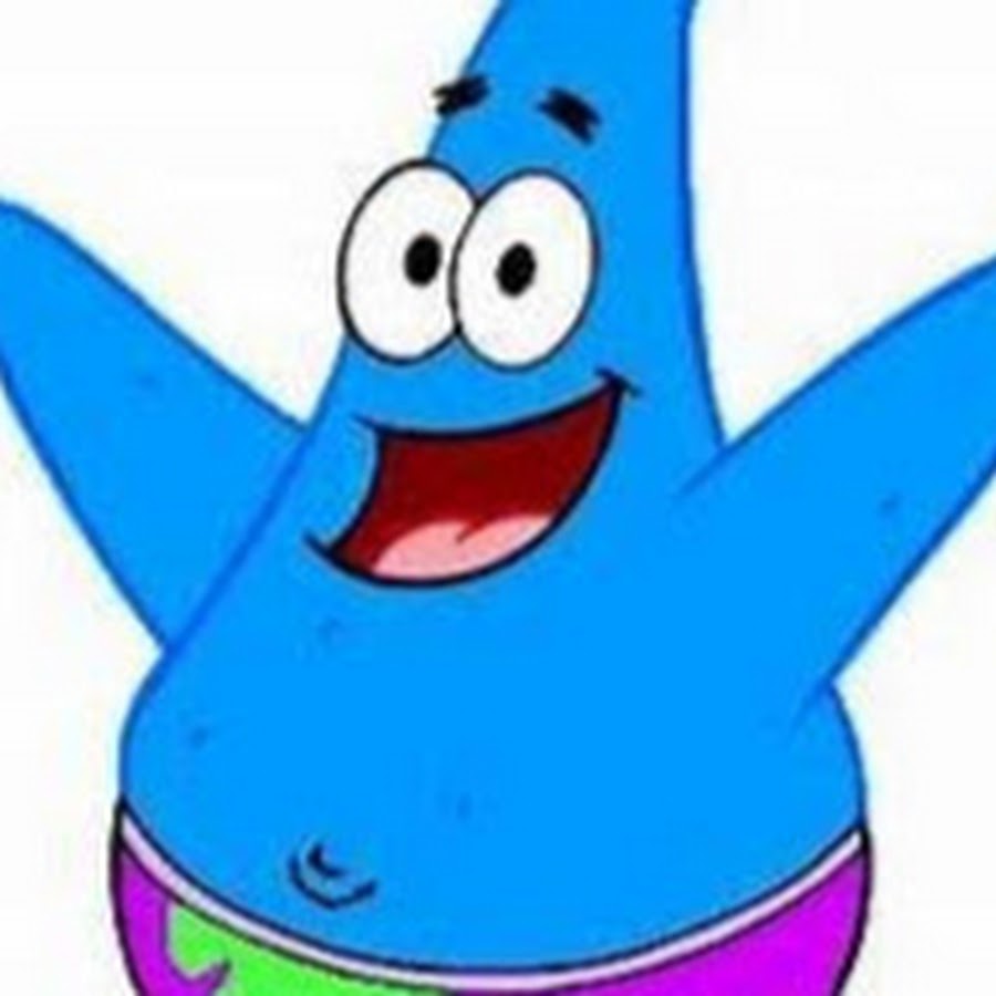 Синий патрик. Патрик в шоке. Синий патрик. Синий патрик. Патрик в синей шубе.