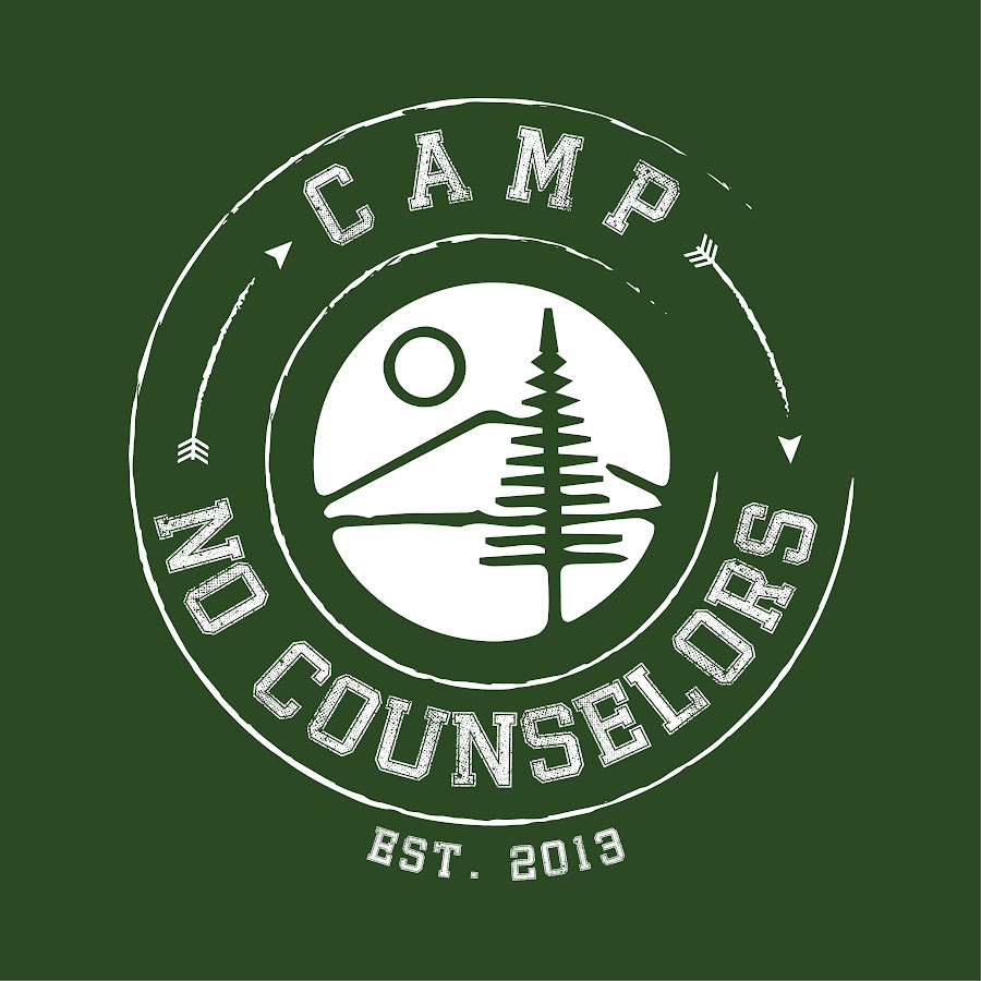 Camp No Counselors YouTube