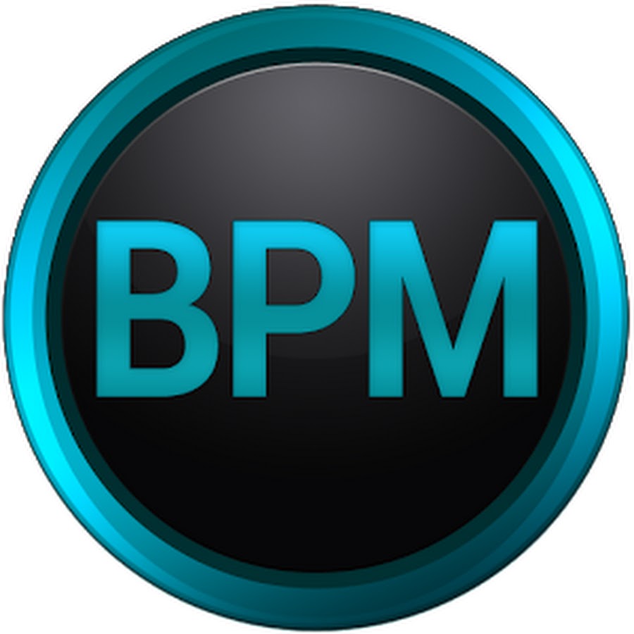 Tap bpm. BPM иконка. BPM картинки. BPM лого. БПМ логотип.