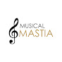 MUSICAL MASTIA - Musica para Bodas y Eventos