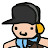 Scout Pilgrim avatar