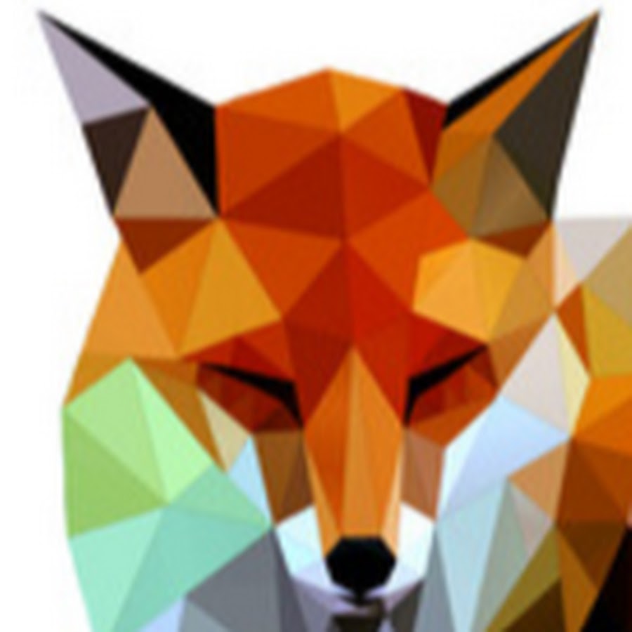 Фоксмаркет. Bryce fox логотип. Лис фэнтези. Лиса геометрика. Digital fox.