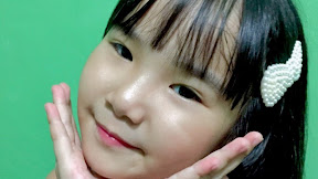 "List" / "Music Play" Asp?Act= / DJ.song - YouTube