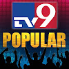 What could TV9 Popular buy with $100 thousand?