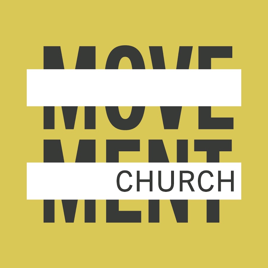 Movement Church YouTube