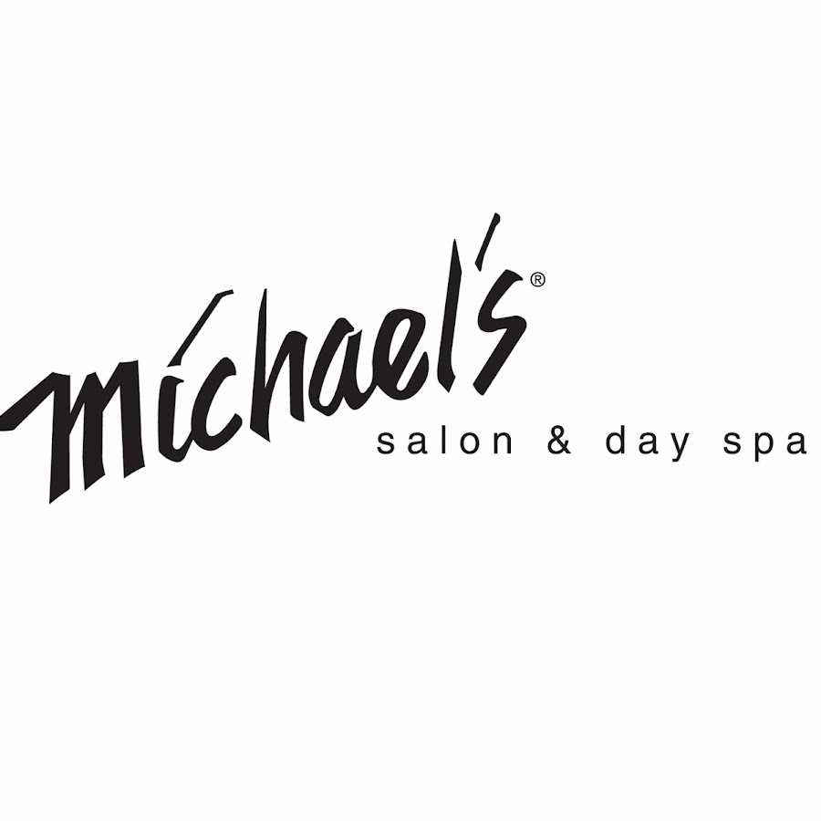 Michaels Salon YouTube