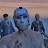Ng Jia Yi avatar