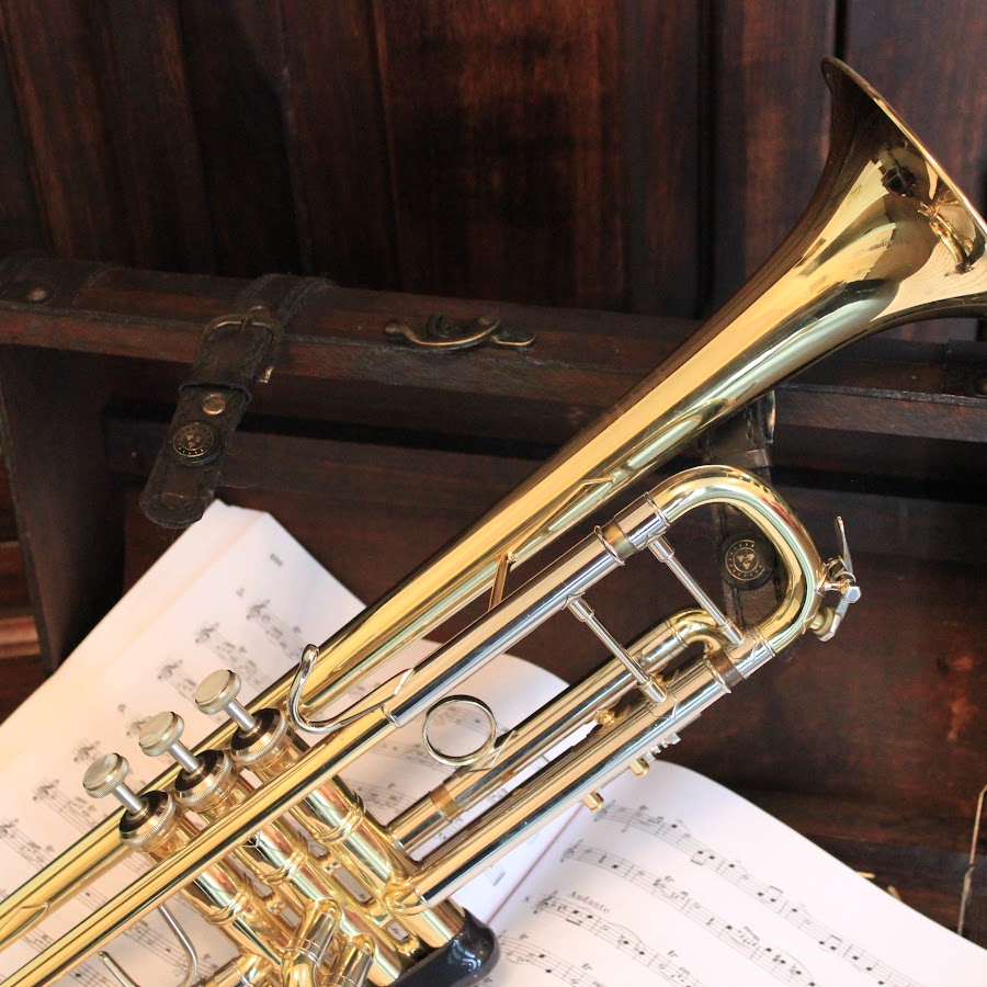 blue light orchestra Fan YouTube