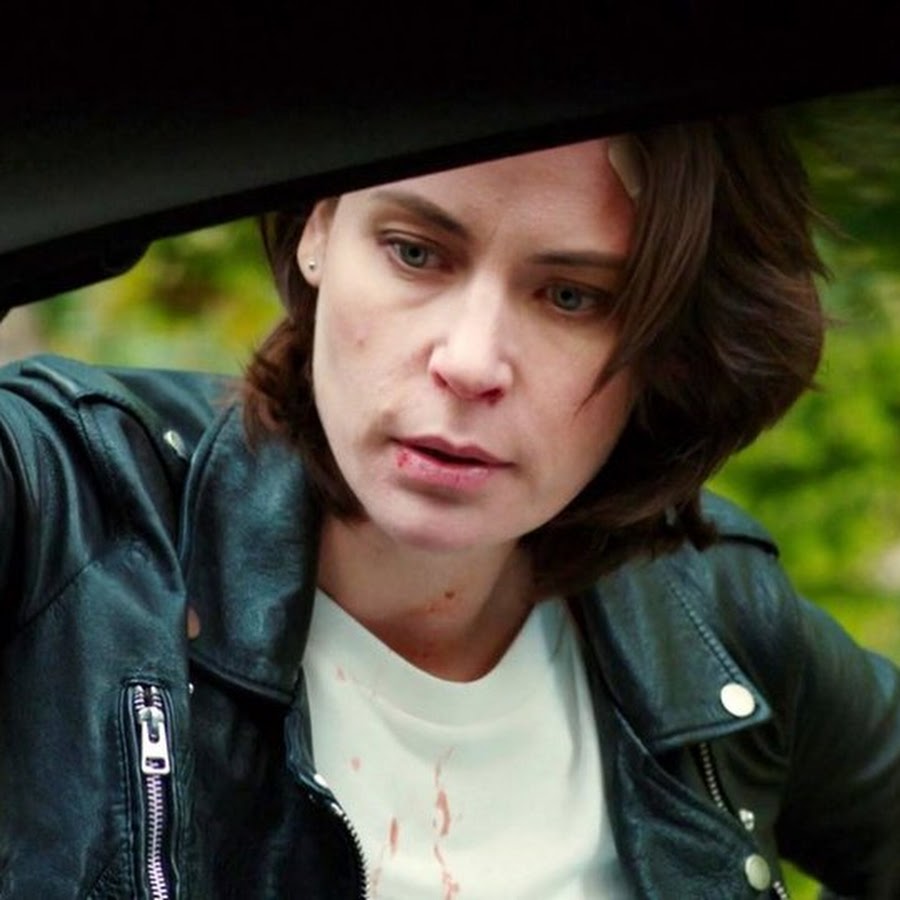 Катя блэк 2. Катя блэк 2. Катя и блэк фото. Катя блэк 2. Катя и блэк фото.