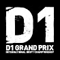 D1GP MOVIE CHANNEL