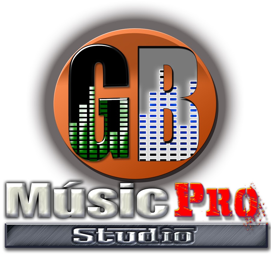 GBMusic PRO GB YouTube