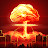 Nuclear Weapons avatar