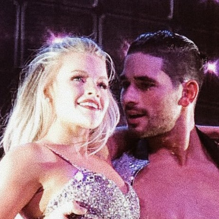 sugarbook mobile site