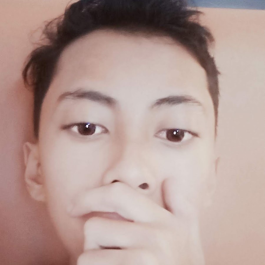 Marz YouTube