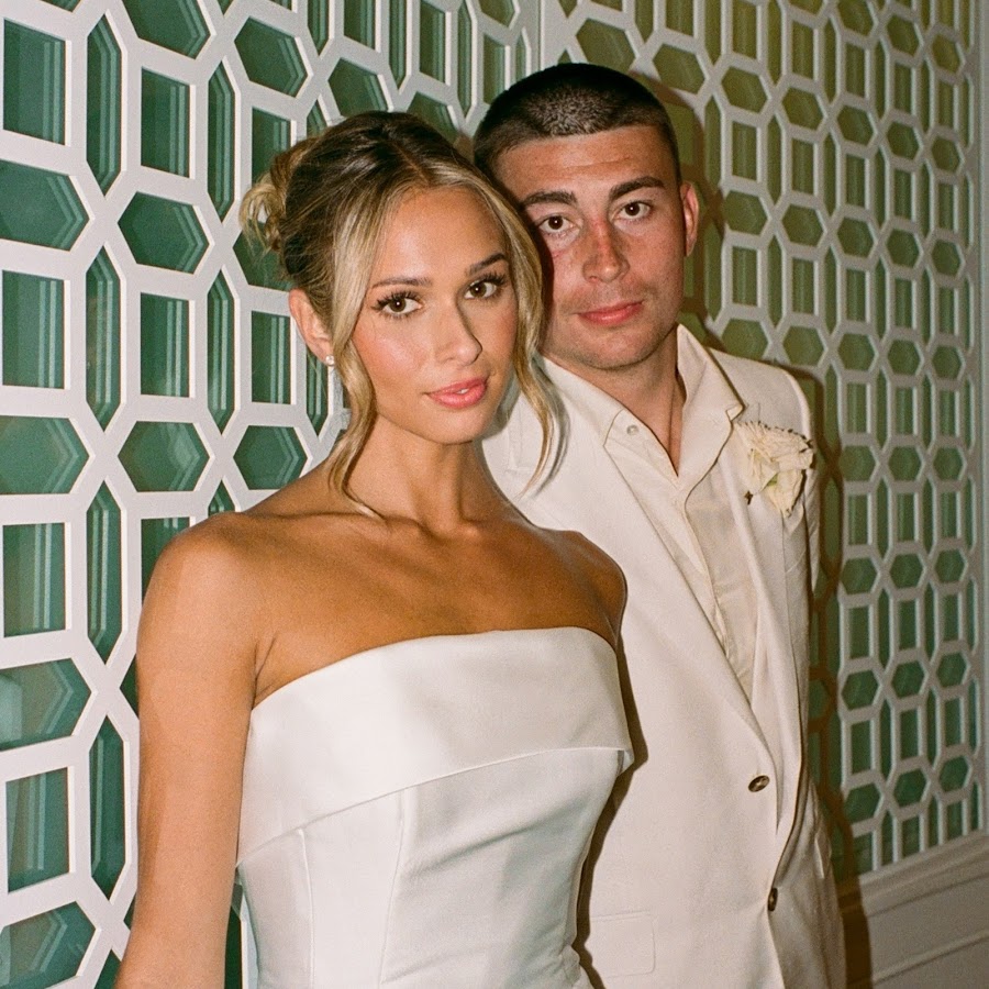 Emma MacDonald YouTube