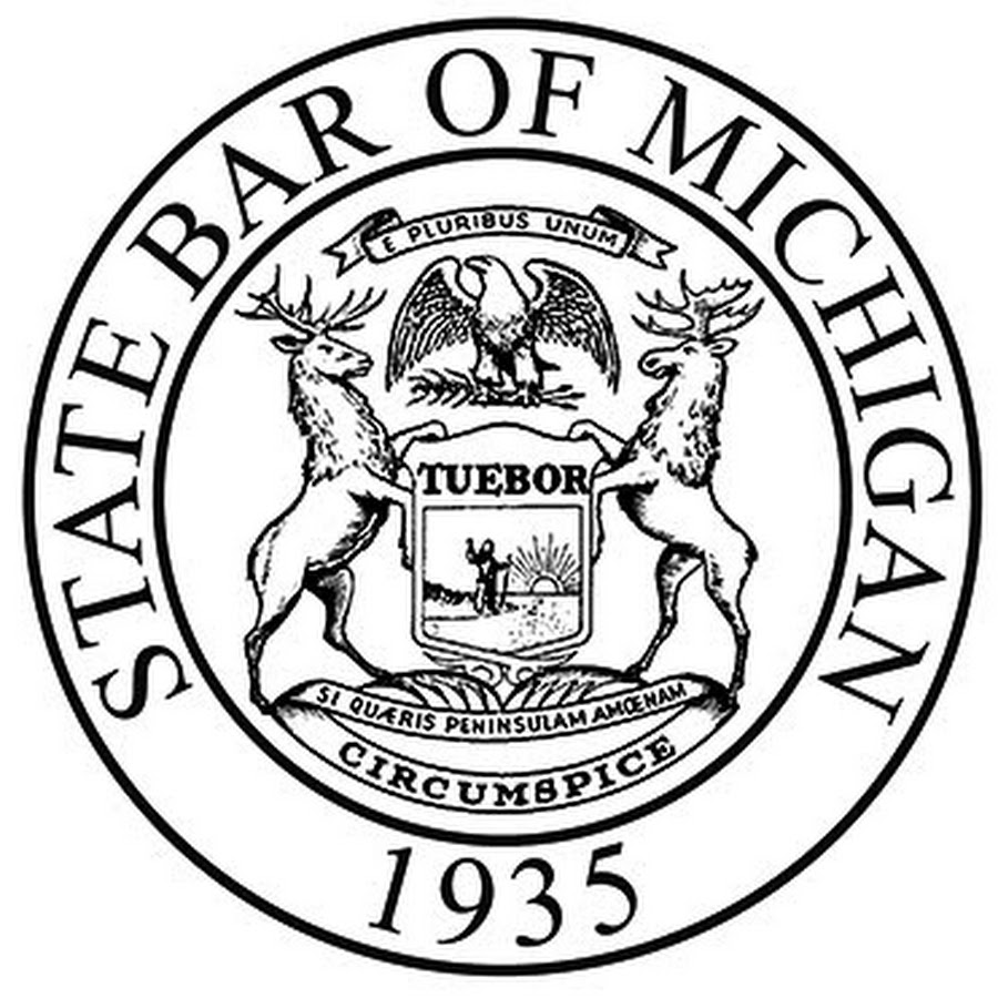 State Bar of Michigan YouTube