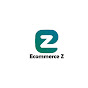 Ecommerce Z