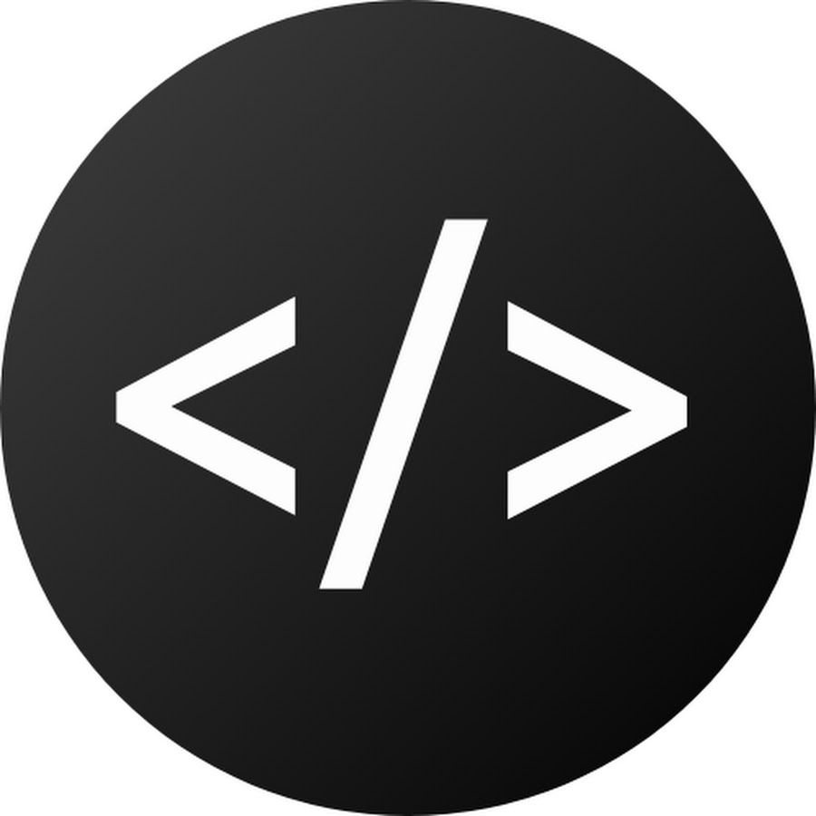 Html tips. Tooltip html5. Html tips. Meet for charity. Значок html.