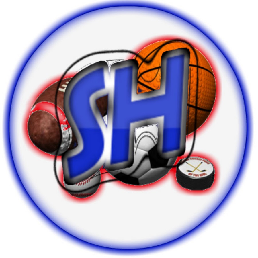 Sports Haven YouTube