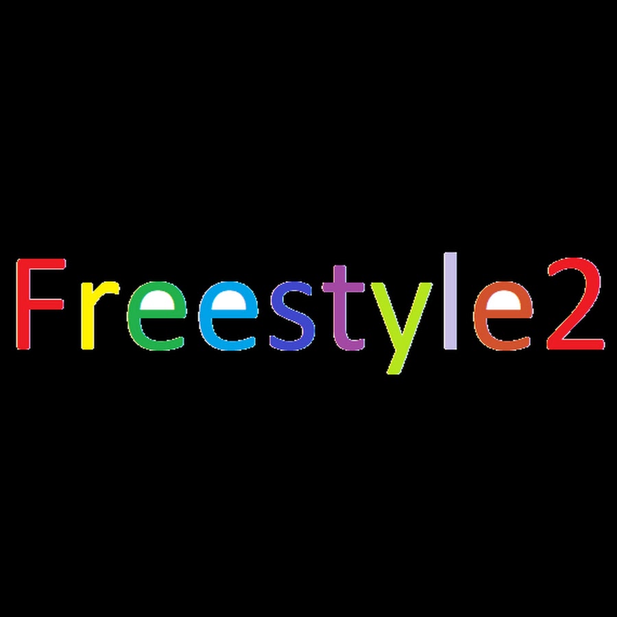 An entertainment channel Freestyle2 And Just for fun )))))) YouTube