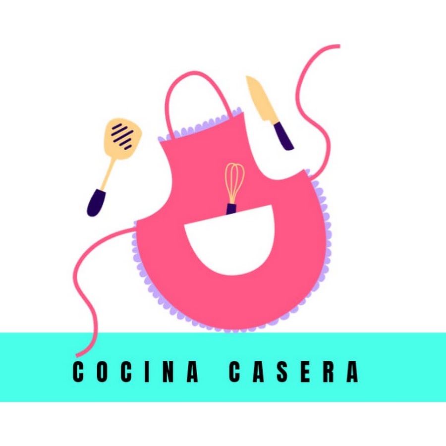Recetas De Familia