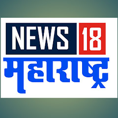 Maharashtra News18