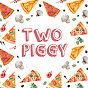 Two Piggy