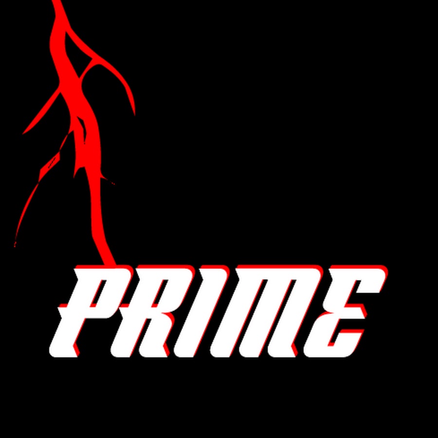 Prime Energy Drink - YouTube