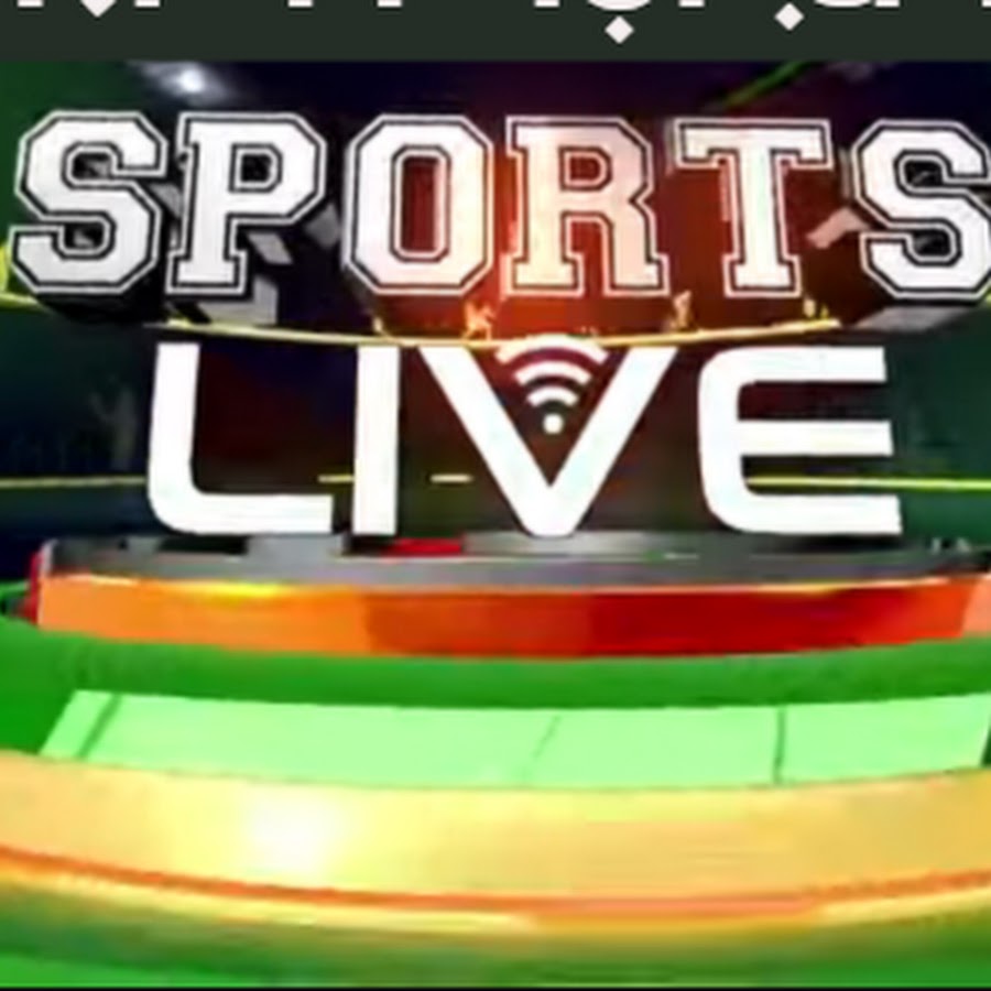 Sports Live Youtube