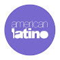 American Latino