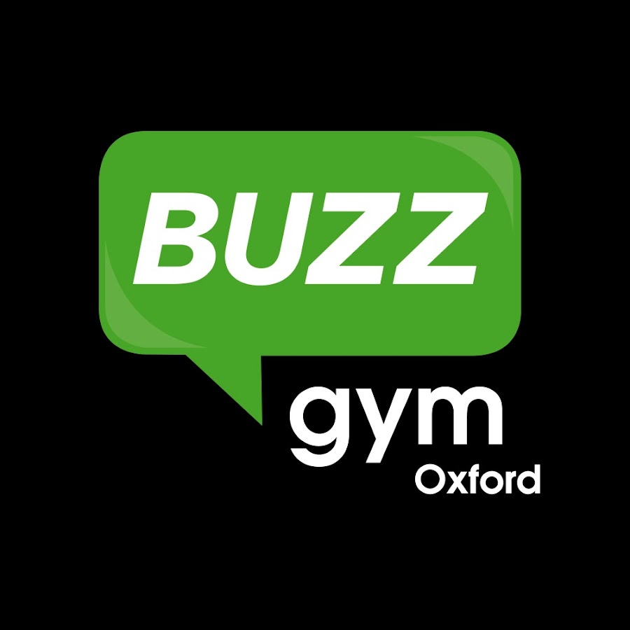 Buzz приложение. Buzz приложение