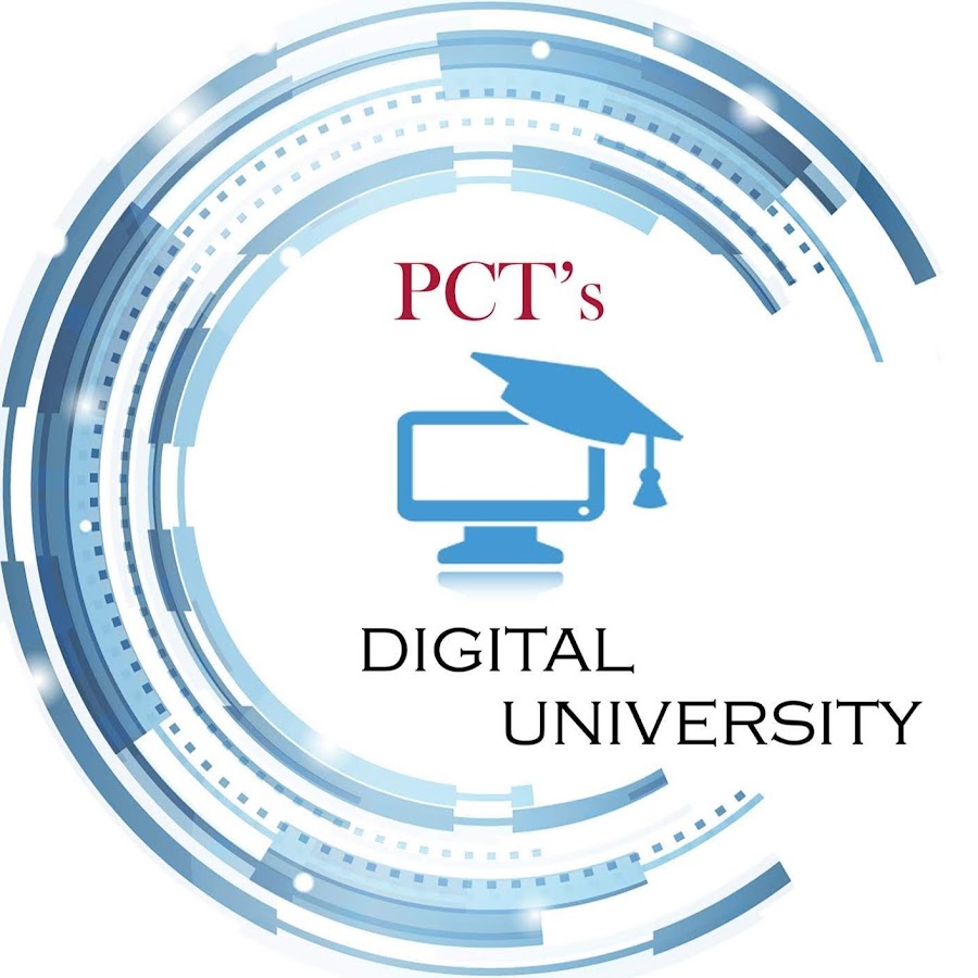 Digital university. Цифровая трансформация университета. Jdu university in tashkent. Цифровизация университета. Цифровой университет диджитал.