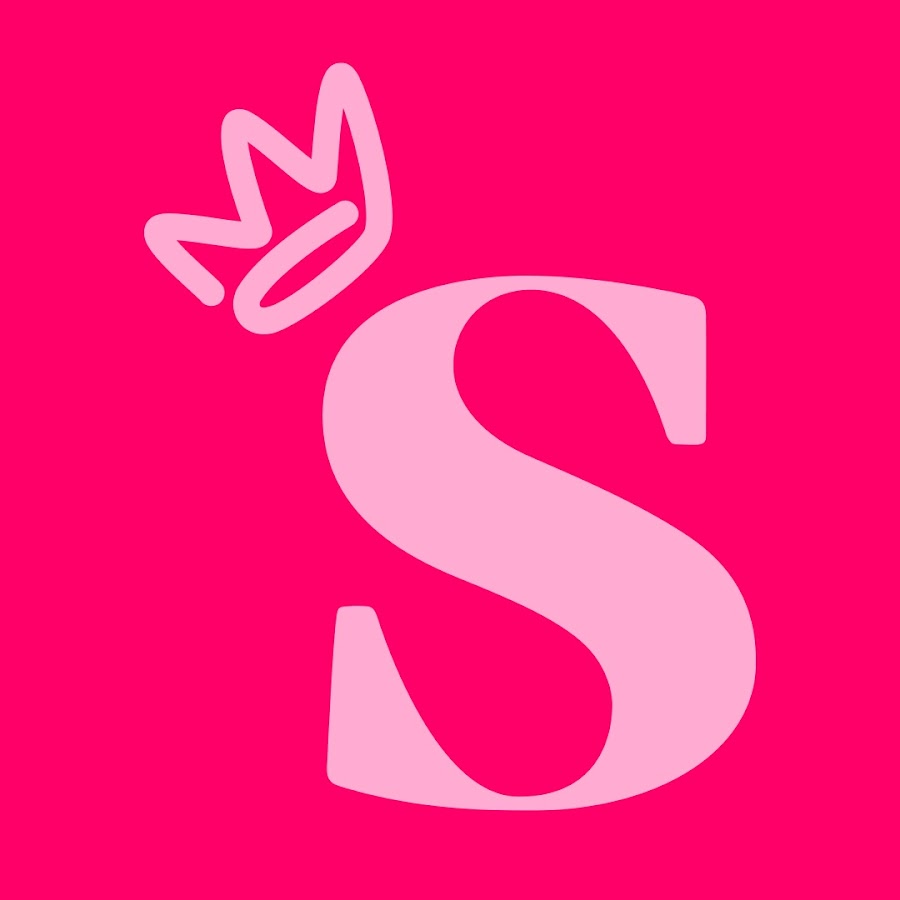 Буква s на белом фоне. Декоративные английские буквы. Буква s. Буква аз заглавная. Буква з синяя.